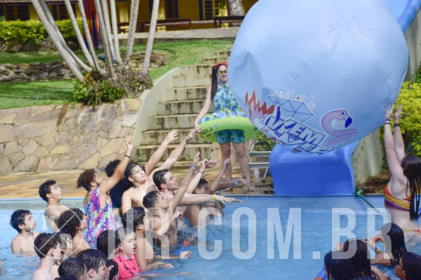 Buy your photos of the eventNR Sun - Resort Sapuca� Mirim 09 a 13/10/19 on Fotop