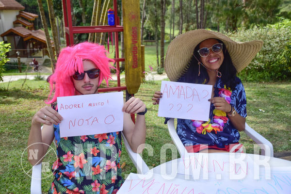 Buy your photos of the eventNR Sun - Resort Sapuca� Mirim 09 a 13/10/19 on Fotop