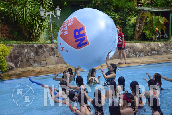 Buy your photos of the eventNR Sun - Resort Sapuca� Mirim 09 a 13/10/19 on Fotop