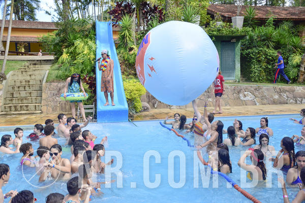 Buy your photos of the eventNR Sun - Resort Sapuca� Mirim 09 a 13/10/19 on Fotop