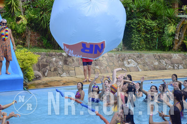 Buy your photos of the eventNR Sun - Resort Sapuca� Mirim 09 a 13/10/19 on Fotop