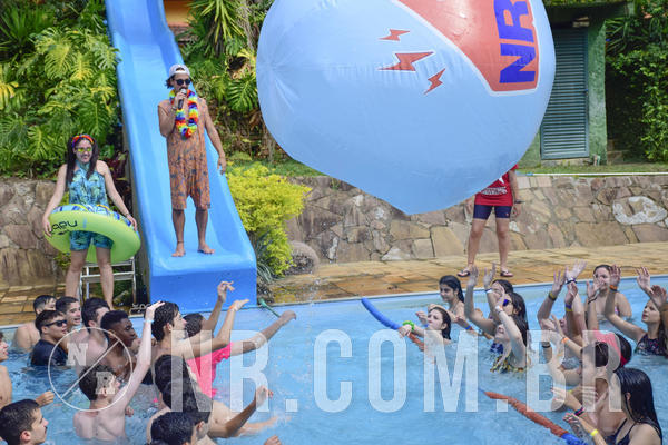 Buy your photos of the eventNR Sun - Resort Sapuca� Mirim 09 a 13/10/19 on Fotop