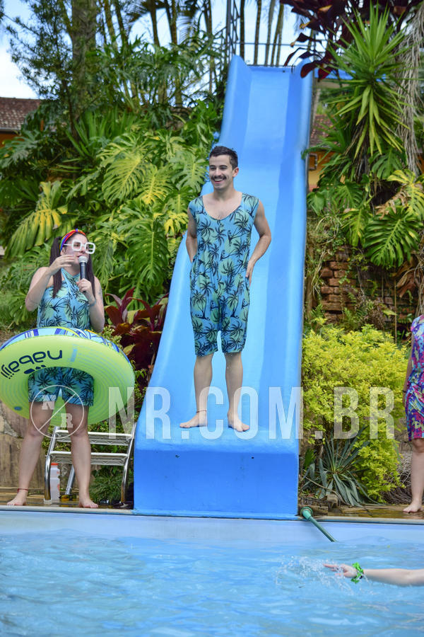 Buy your photos of the eventNR Sun - Resort Sapuca� Mirim 09 a 13/10/19 on Fotop