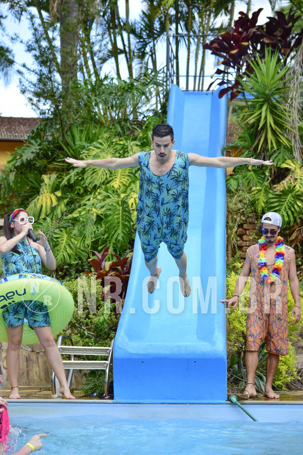 Buy your photos of the eventNR Sun - Resort Sapuca� Mirim 09 a 13/10/19 on Fotop