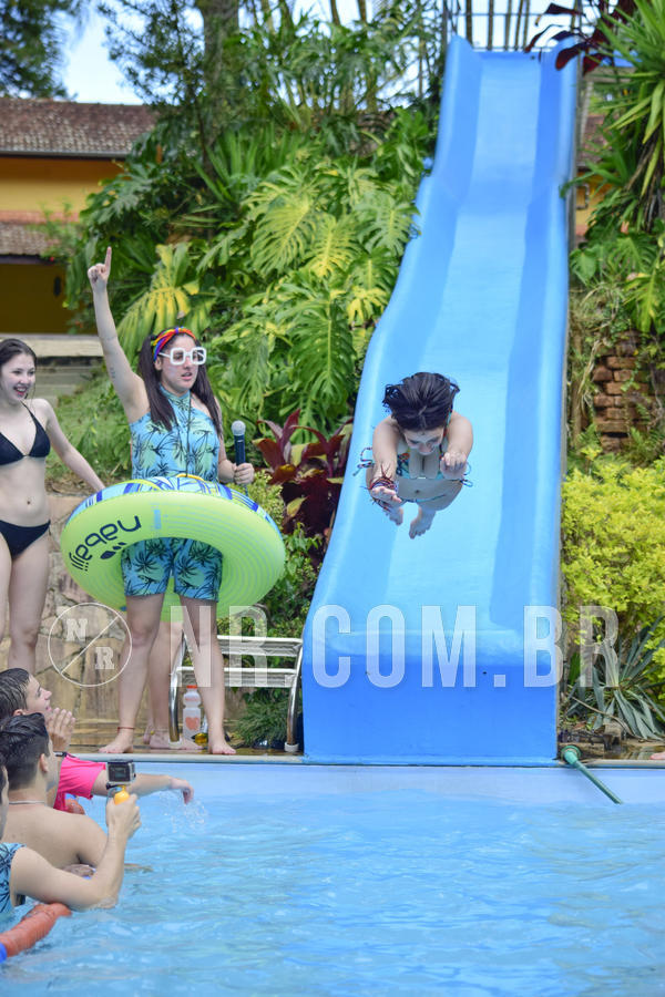 Buy your photos of the eventNR Sun - Resort Sapuca� Mirim 09 a 13/10/19 on Fotop