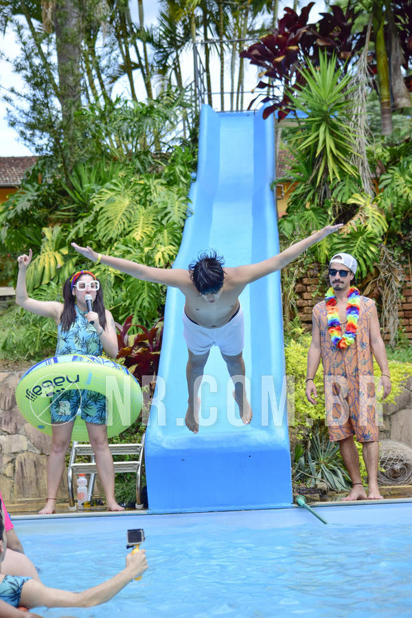 Buy your photos of the eventNR Sun - Resort Sapuca� Mirim 09 a 13/10/19 on Fotop