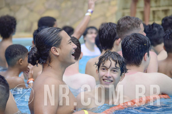 Buy your photos of the eventNR Sun - Resort Sapuca� Mirim 09 a 13/10/19 on Fotop