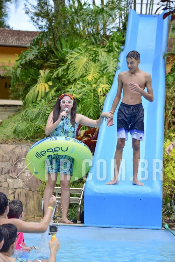 Buy your photos of the eventNR Sun - Resort Sapuca� Mirim 09 a 13/10/19 on Fotop