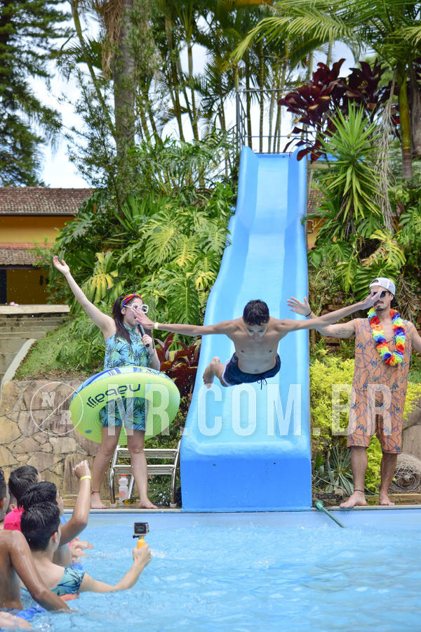 Buy your photos of the eventNR Sun - Resort Sapuca� Mirim 09 a 13/10/19 on Fotop