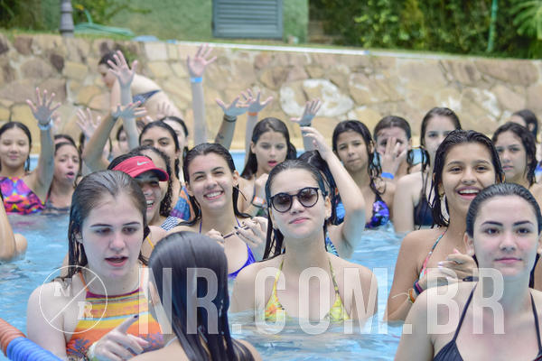 Buy your photos of the eventNR Sun - Resort Sapuca� Mirim 09 a 13/10/19 on Fotop