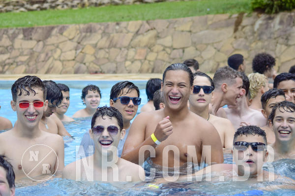 Buy your photos of the eventNR Sun - Resort Sapuca� Mirim 09 a 13/10/19 on Fotop