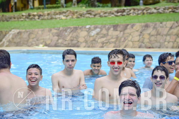 Buy your photos of the eventNR Sun - Resort Sapuca� Mirim 09 a 13/10/19 on Fotop