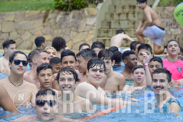 Buy your photos of the eventNR Sun - Resort Sapuca� Mirim 09 a 13/10/19 on Fotop