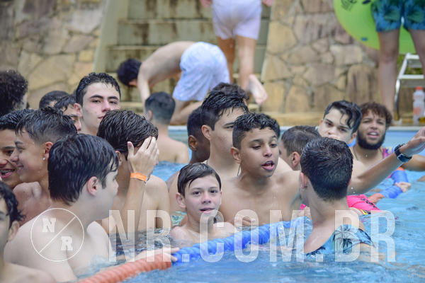 Buy your photos of the eventNR Sun - Resort Sapuca� Mirim 09 a 13/10/19 on Fotop