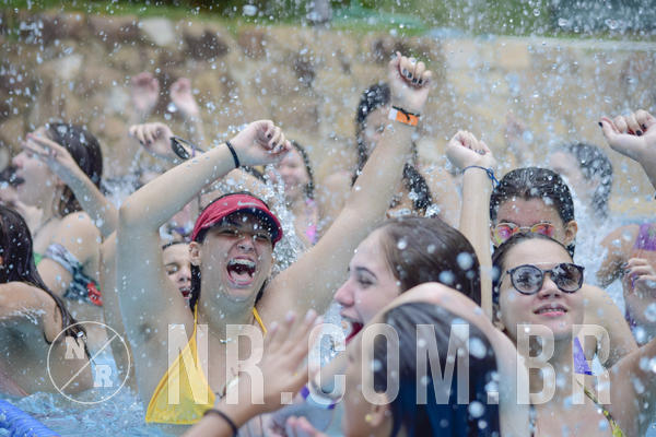 Buy your photos of the eventNR Sun - Resort Sapuca� Mirim 09 a 13/10/19 on Fotop