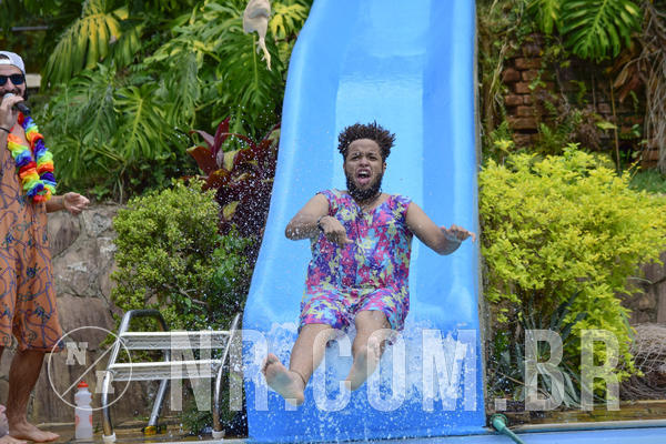 Buy your photos of the eventNR Sun - Resort Sapuca� Mirim 09 a 13/10/19 on Fotop