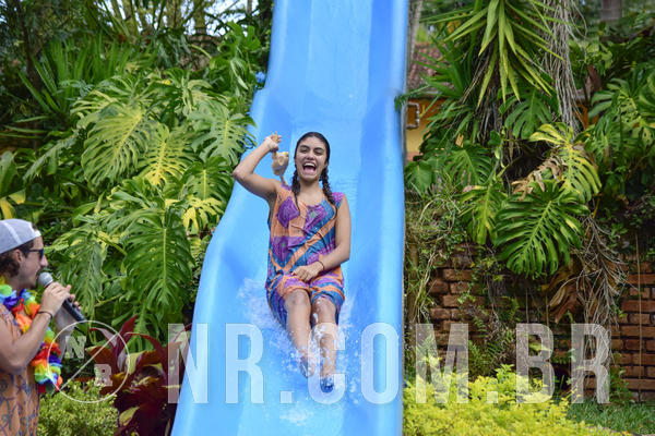 Buy your photos of the eventNR Sun - Resort Sapuca� Mirim 09 a 13/10/19 on Fotop