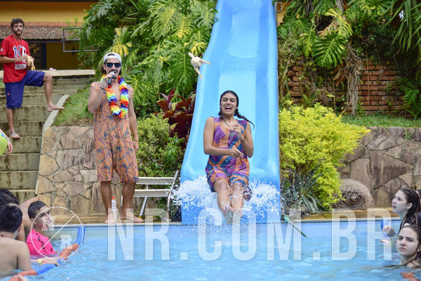 Buy your photos of the eventNR Sun - Resort Sapuca� Mirim 09 a 13/10/19 on Fotop