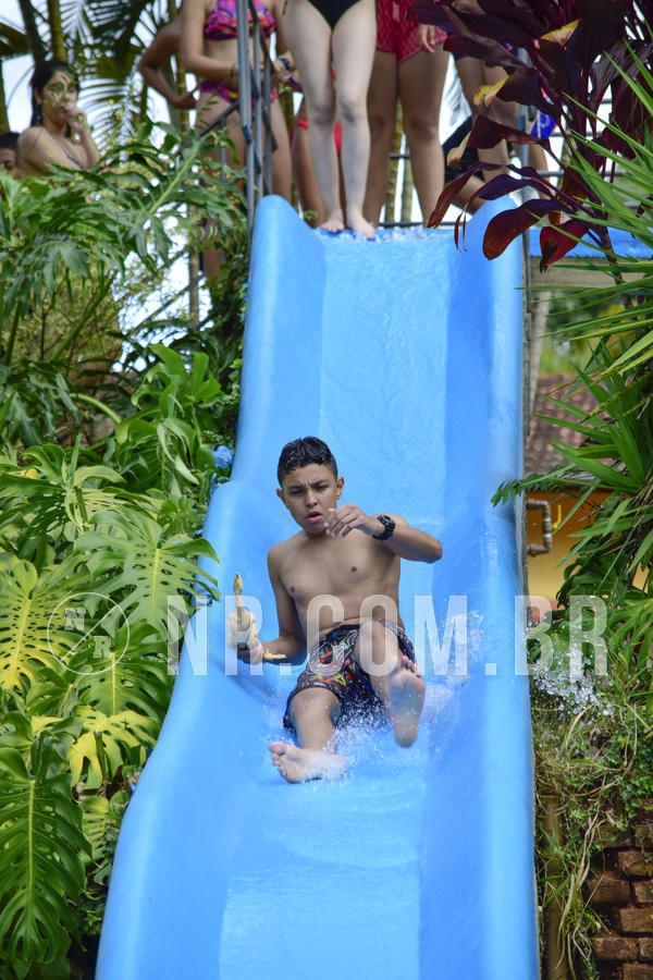 Buy your photos of the eventNR Sun - Resort Sapuca� Mirim 09 a 13/10/19 on Fotop