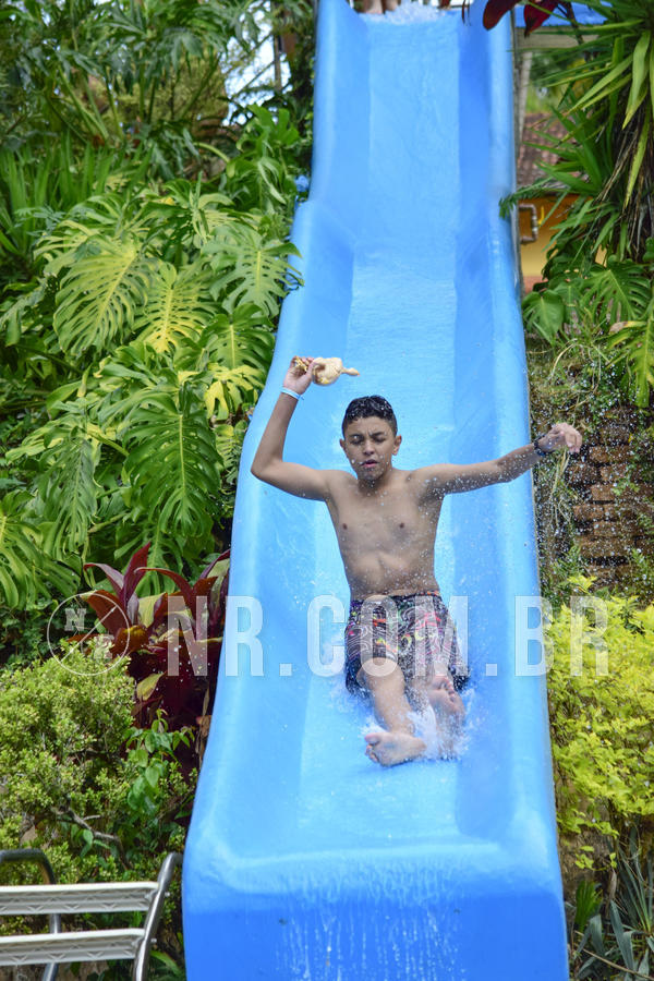 Buy your photos of the eventNR Sun - Resort Sapuca� Mirim 09 a 13/10/19 on Fotop