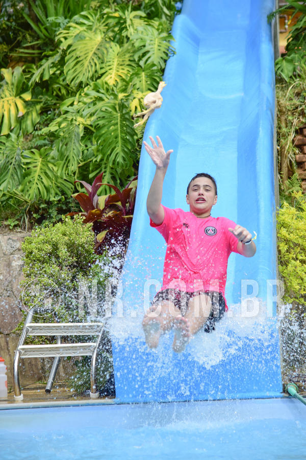 Buy your photos of the eventNR Sun - Resort Sapuca� Mirim 09 a 13/10/19 on Fotop