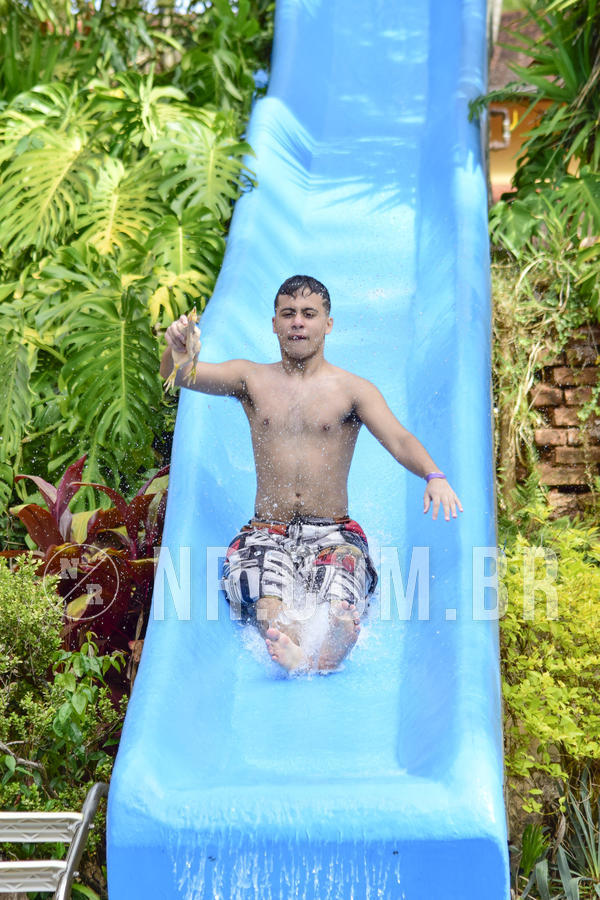 Buy your photos of the eventNR Sun - Resort Sapuca� Mirim 09 a 13/10/19 on Fotop