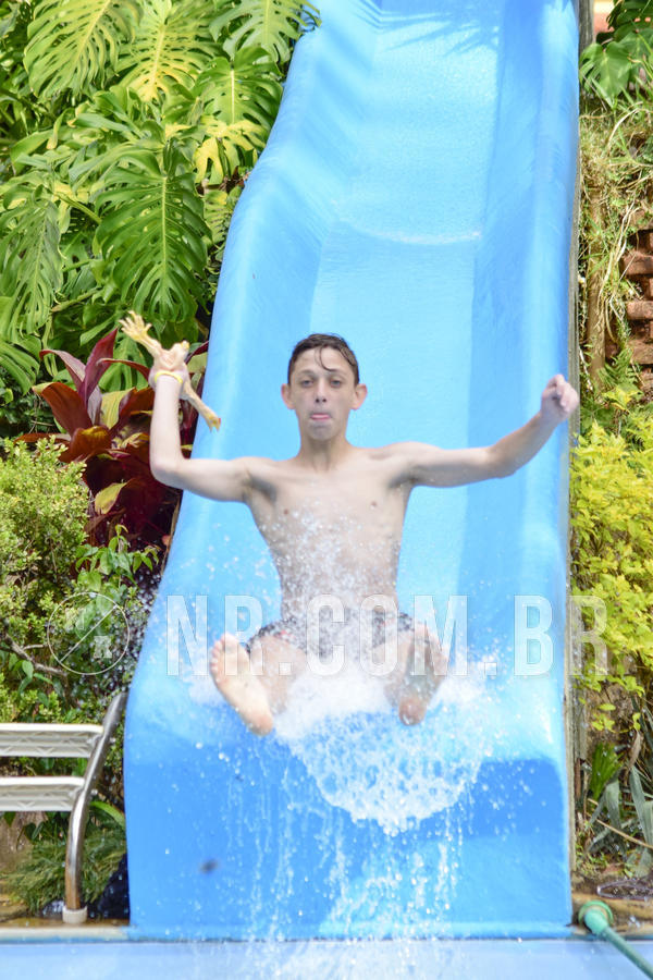 Buy your photos of the eventNR Sun - Resort Sapuca� Mirim 09 a 13/10/19 on Fotop