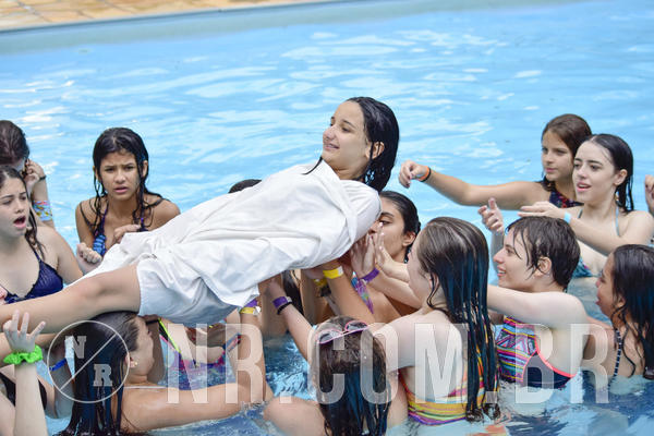 Buy your photos of the eventNR Sun - Resort Sapuca� Mirim 09 a 13/10/19 on Fotop