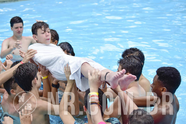 Buy your photos of the eventNR Sun - Resort Sapuca� Mirim 09 a 13/10/19 on Fotop