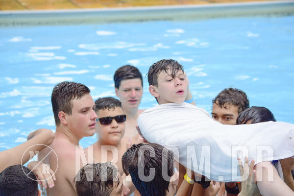 Buy your photos of the eventNR Sun - Resort Sapuca� Mirim 09 a 13/10/19 on Fotop