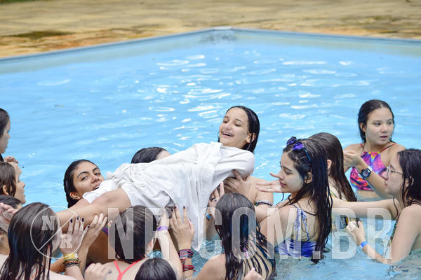 Buy your photos of the eventNR Sun - Resort Sapuca� Mirim 09 a 13/10/19 on Fotop