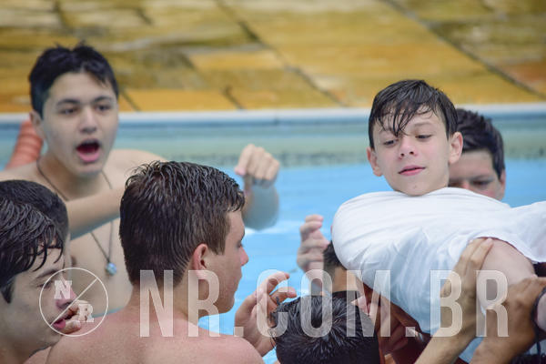 Buy your photos of the eventNR Sun - Resort Sapuca� Mirim 09 a 13/10/19 on Fotop