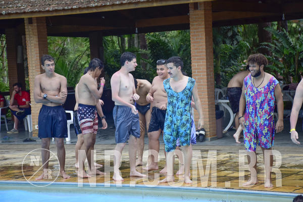 Buy your photos of the eventNR Sun - Resort Sapuca� Mirim 09 a 13/10/19 on Fotop