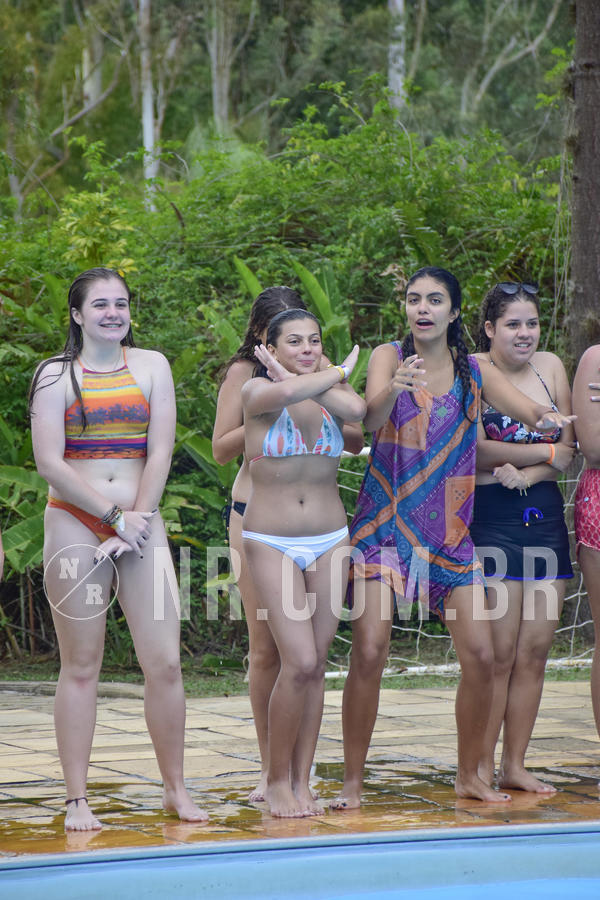 Buy your photos of the eventNR Sun - Resort Sapuca� Mirim 09 a 13/10/19 on Fotop