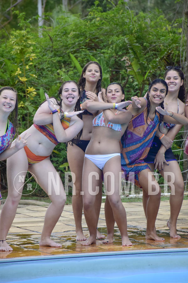 Buy your photos of the eventNR Sun - Resort Sapuca� Mirim 09 a 13/10/19 on Fotop