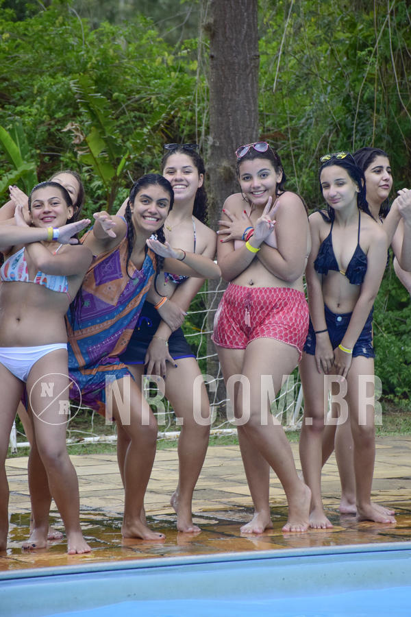 Buy your photos of the eventNR Sun - Resort Sapuca� Mirim 09 a 13/10/19 on Fotop