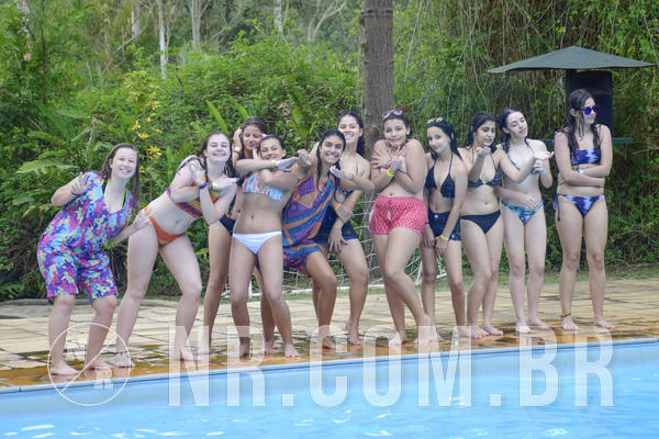 Buy your photos of the eventNR Sun - Resort Sapuca� Mirim 09 a 13/10/19 on Fotop