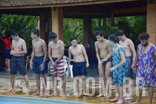 Buy your photos of the eventNR Sun - Resort Sapuca� Mirim 09 a 13/10/19 on Fotop