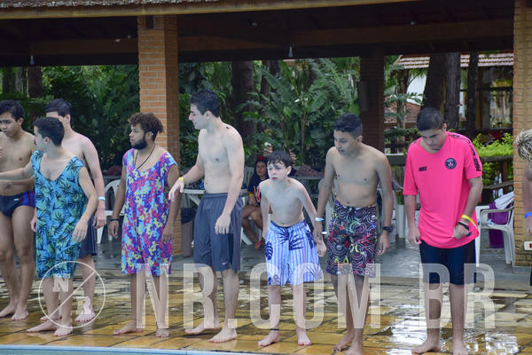 Buy your photos of the eventNR Sun - Resort Sapuca� Mirim 09 a 13/10/19 on Fotop