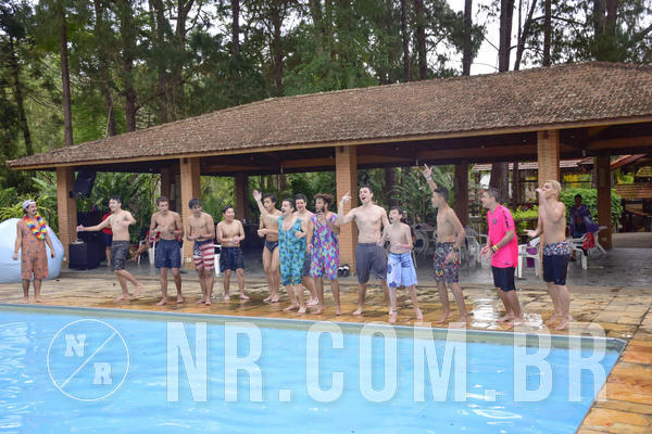 Buy your photos of the eventNR Sun - Resort Sapuca� Mirim 09 a 13/10/19 on Fotop