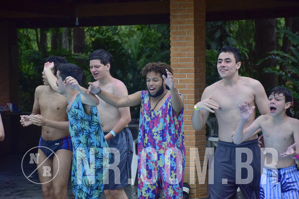 Buy your photos of the eventNR Sun - Resort Sapuca� Mirim 09 a 13/10/19 on Fotop