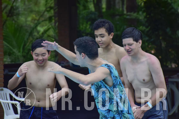 Buy your photos of the eventNR Sun - Resort Sapuca� Mirim 09 a 13/10/19 on Fotop