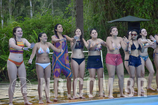 Buy your photos of the eventNR Sun - Resort Sapuca� Mirim 09 a 13/10/19 on Fotop