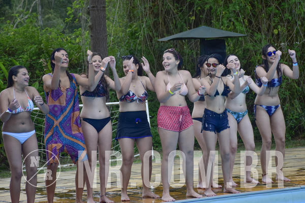 Buy your photos of the eventNR Sun - Resort Sapuca� Mirim 09 a 13/10/19 on Fotop