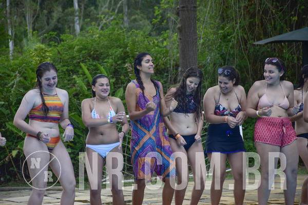 Buy your photos of the eventNR Sun - Resort Sapuca� Mirim 09 a 13/10/19 on Fotop