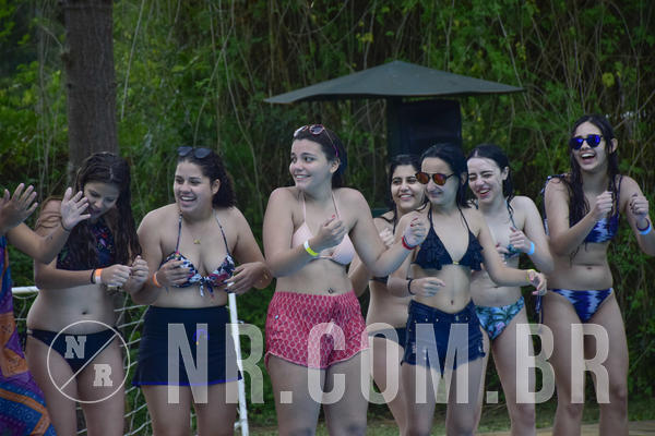 Buy your photos of the eventNR Sun - Resort Sapuca� Mirim 09 a 13/10/19 on Fotop