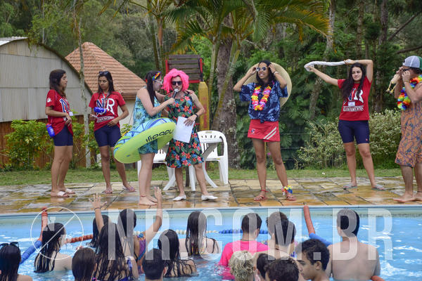 Buy your photos of the eventNR Sun - Resort Sapuca� Mirim 09 a 13/10/19 on Fotop