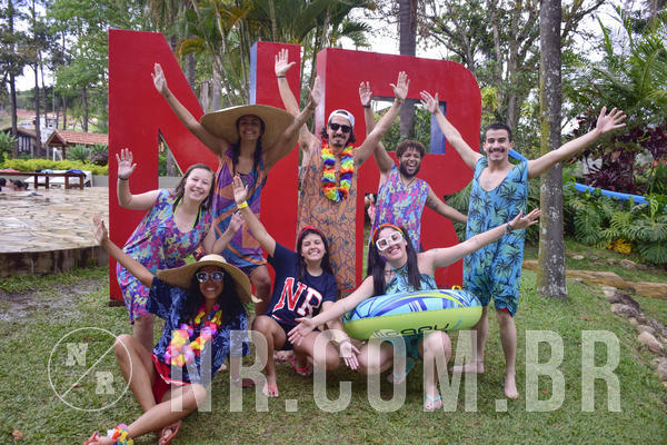 Buy your photos of the eventNR Sun - Resort Sapuca� Mirim 09 a 13/10/19 on Fotop