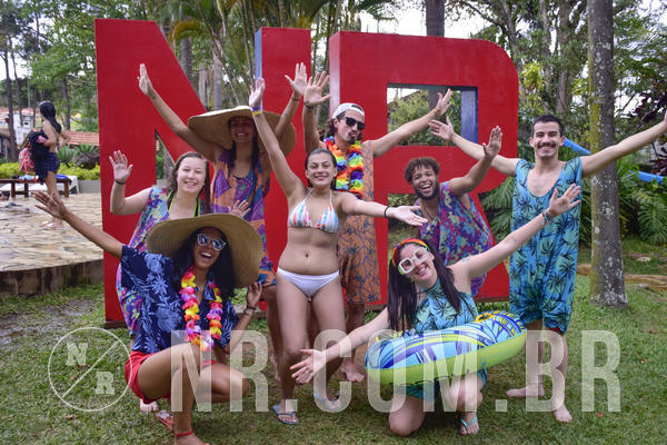 Buy your photos of the eventNR Sun - Resort Sapuca� Mirim 09 a 13/10/19 on Fotop