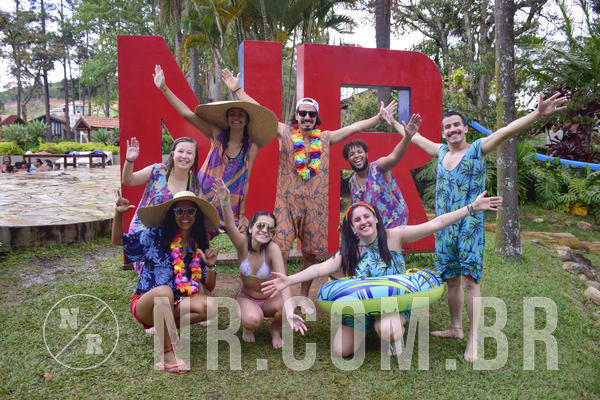 Buy your photos of the eventNR Sun - Resort Sapuca� Mirim 09 a 13/10/19 on Fotop